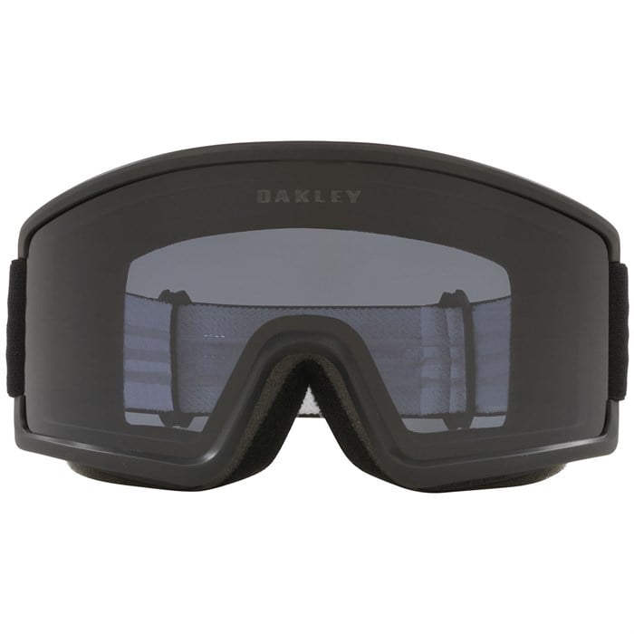 image_11-66.jpg Oakley Target Line M Goggles