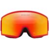 image_11-67.jpg Oakley Target Line L Goggles