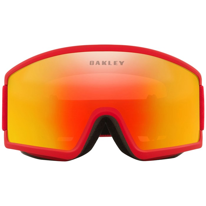 image_11-67.jpg Oakley Target Line L Goggles
