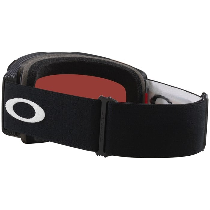 image_11-68.jpg Oakley Line Miner Pro M Goggles