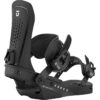image_11-7.jpg Union Force Snowboard Bindings 2026
