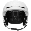 image_11-7.png POC Obex BC MIPS Helmet