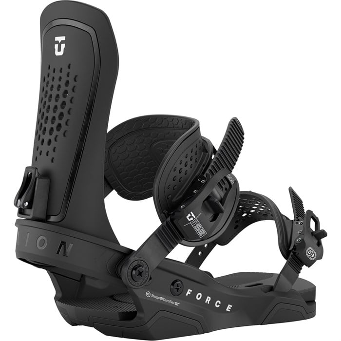 image_11-7.jpg Union Force Snowboard Bindings 2026