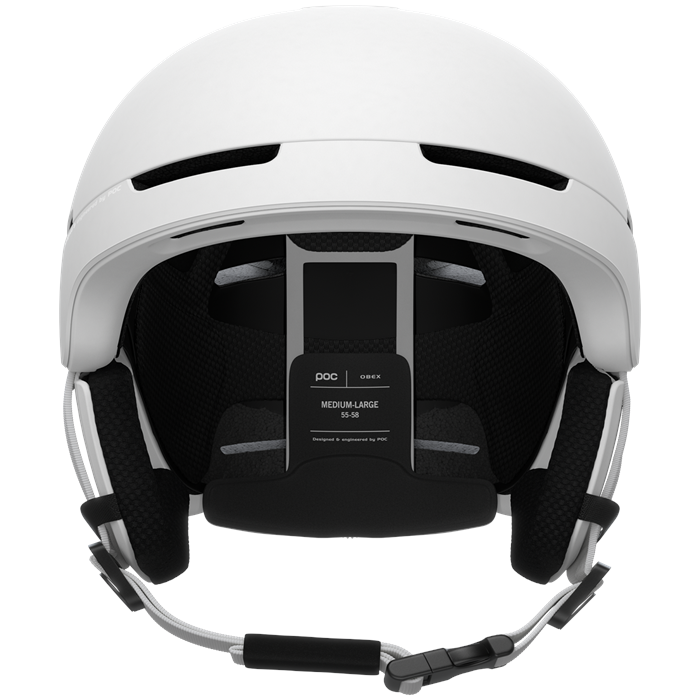 image_11-7.png POC Obex BC MIPS Helmet