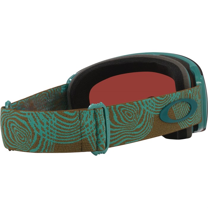 Oakley Flight Deck M Goggles