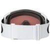image_11-73.jpg Oakley Line Miner L Goggles