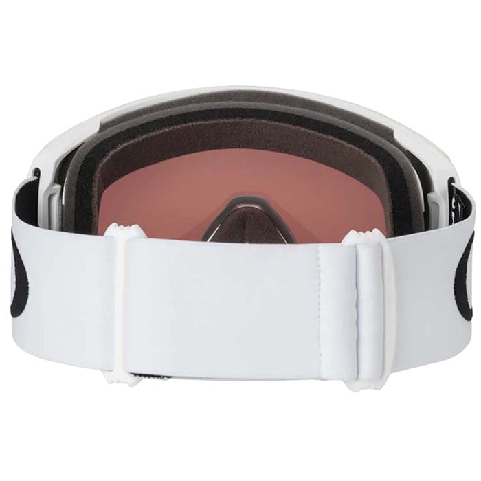image_11-73.jpg Oakley Line Miner L Goggles