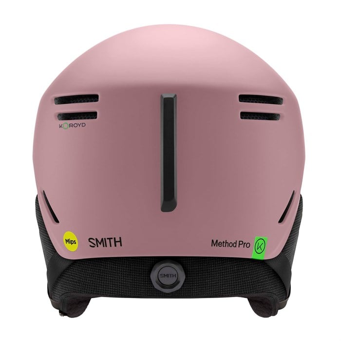 image_11-74.jpg Smith Method Pro MIPS Helmet