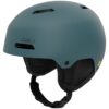 image_11-79.jpg Giro Ledge MIPS Helmet