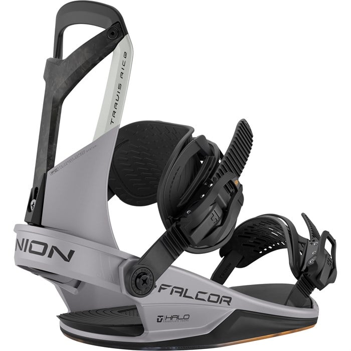 image_11-8.jpg Union Falcor Snowboard Bindings 2026
