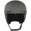 Oakley MOD 1 MIPS Helmet