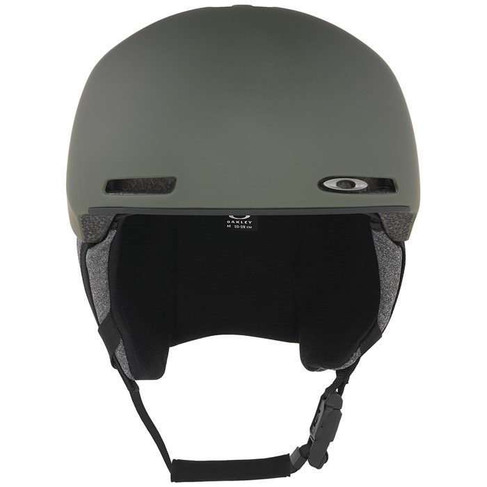 Oakley MOD 1 MIPS Helmet