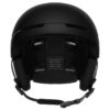 image_11-86.jpg POC Obex MIPS Helmet