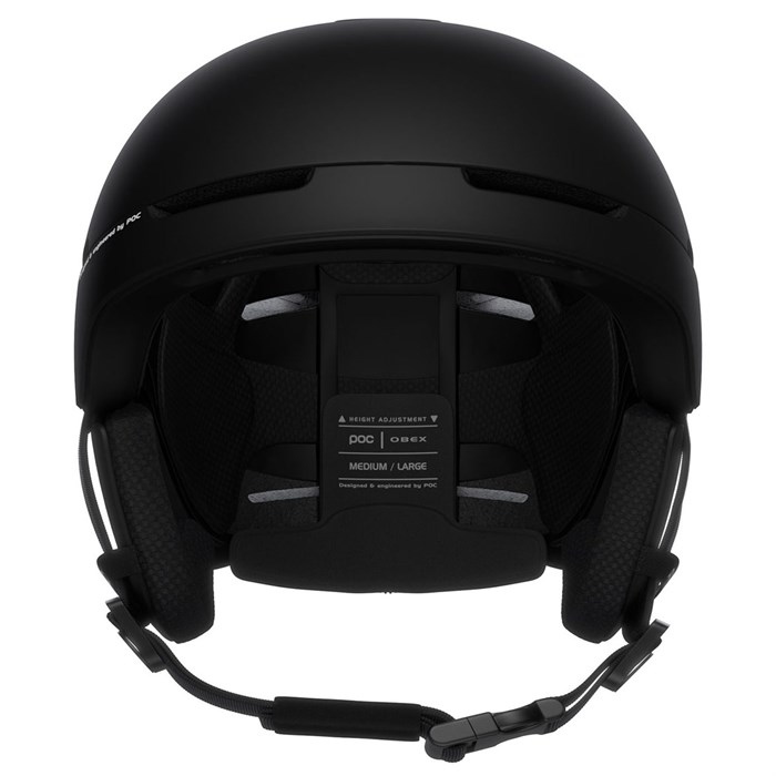 image_11-86.jpg POC Obex MIPS Helmet