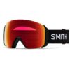 image_11-93.jpg Smith 4D MAG XL Low Bridge Fit Goggles