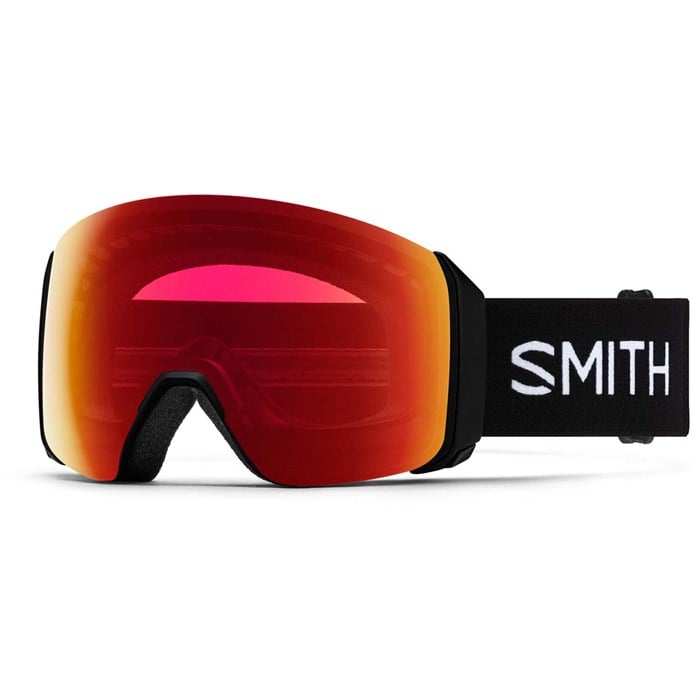 image_11-93.jpg Smith 4D MAG XL Low Bridge Fit Goggles