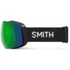 image_11-95.jpg Smith I/O MAG Goggles