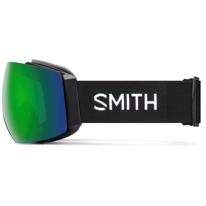 image_11-95.jpg Smith I/O MAG Goggles