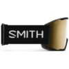 image_11-97.jpg Smith Squad MAG Goggles