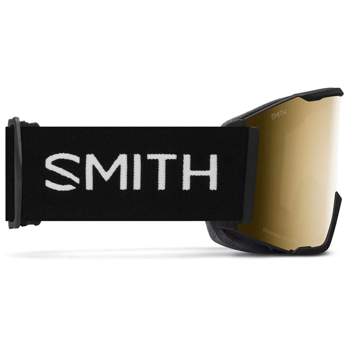 image_11-97.jpg Smith Squad MAG Goggles
