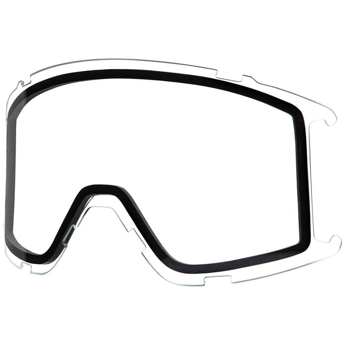 image_11-99.jpg Smith Squad S Goggles - Women's