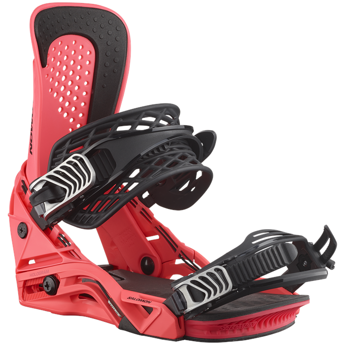image_11.png Salomon Hologram Snowboard Bindings
