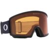 image_110-1.jpg Oakley Target Line L Goggles
