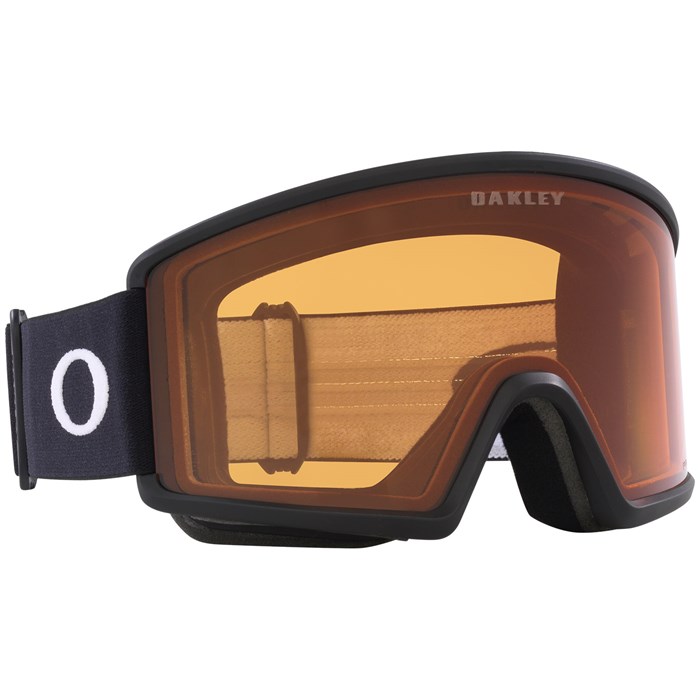 image_110-1.jpg Oakley Target Line L Goggles