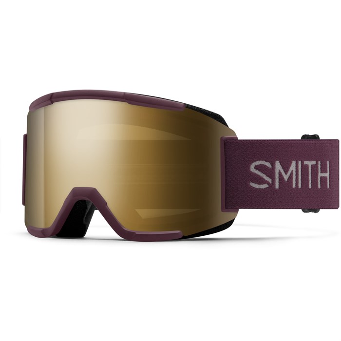 image_110-10.jpg Smith Squad Goggles