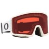 image_110.jpg Oakley Target Line M Goggles