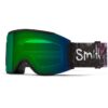 image_110-11.jpg Smith Squad MAG Goggles