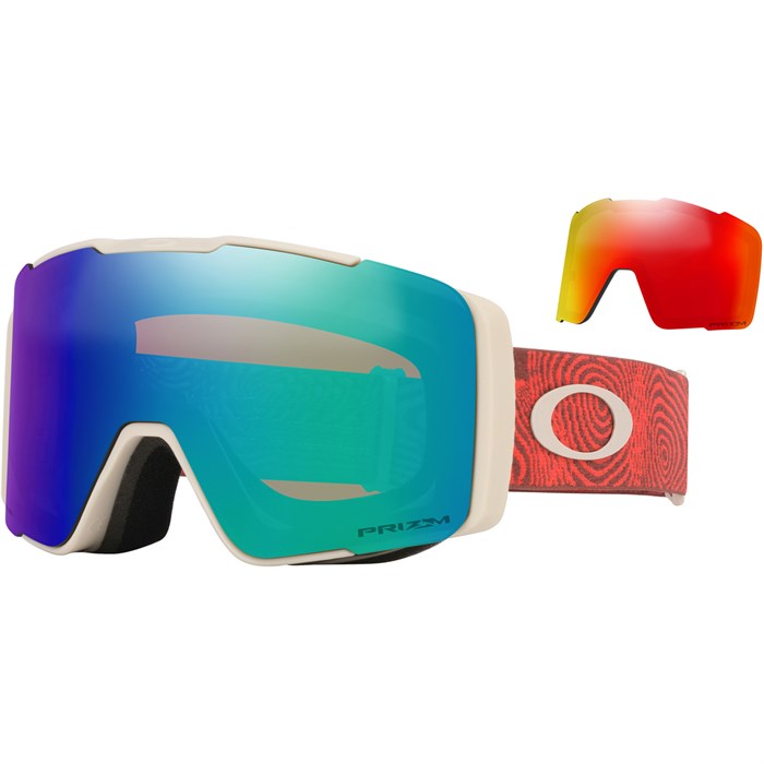 image_110-4.jpg Oakley Line Miner Pro M Low Bridge Fit Goggles