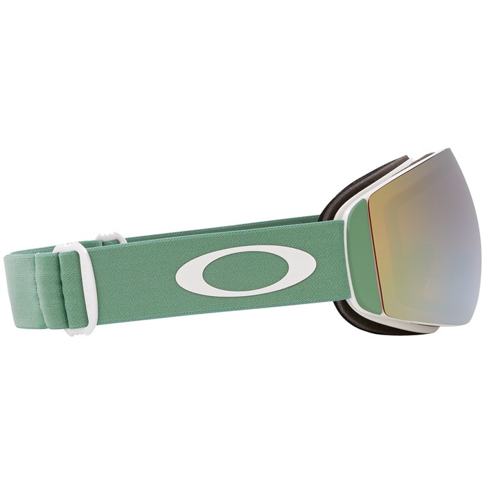 Oakley Flight Deck M Goggles