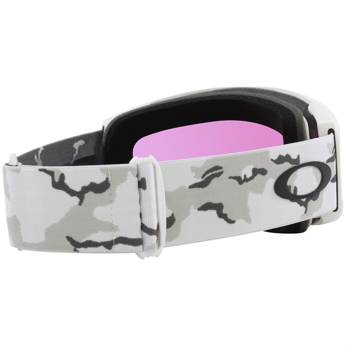 image_110-7.jpg Oakley Line Miner L Goggles