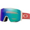 image_111-1.jpg Oakley Line Miner Pro M Goggles