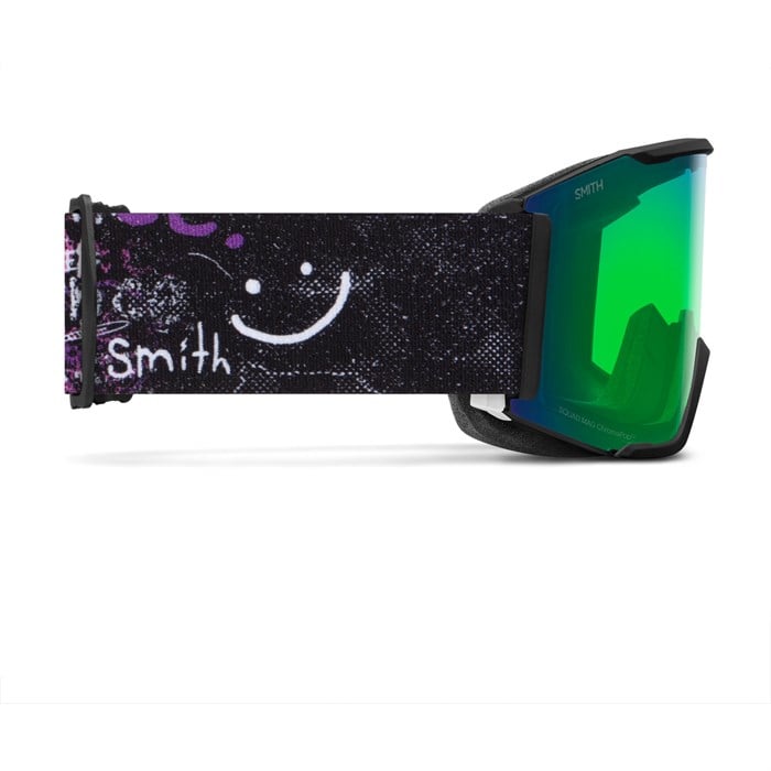 image_111-10.jpg Smith Squad MAG Goggles