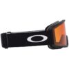 image_111.jpg Oakley Target Line L Goggles