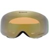 Oakley Flight Deck M Goggles