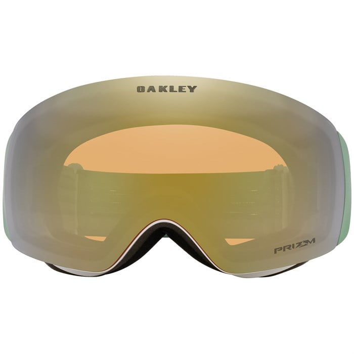 Oakley Flight Deck M Goggles