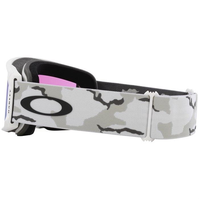 image_111-6.jpg Oakley Line Miner L Goggles