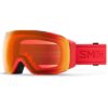 image_111-8.jpg Smith I/O MAG Goggles