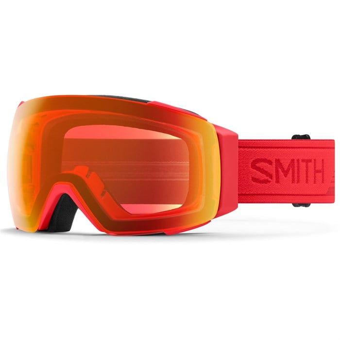 image_111-8.jpg Smith I/O MAG Goggles