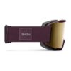 image_111-9.jpg Smith Squad Goggles