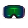 image_112-10.jpg Smith Squad MAG Goggles