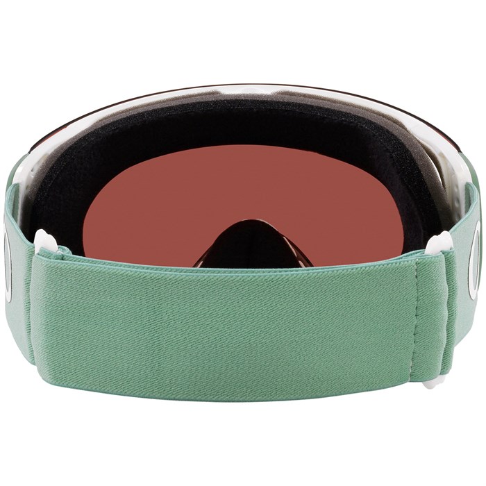 Oakley Flight Deck M Goggles