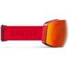 image_112-8.jpg Smith I/O MAG Goggles