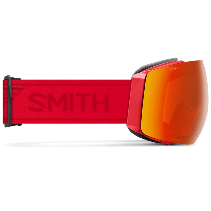 image_112-8.jpg Smith I/O MAG Goggles