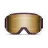 image_112-9.jpg Smith Squad Goggles