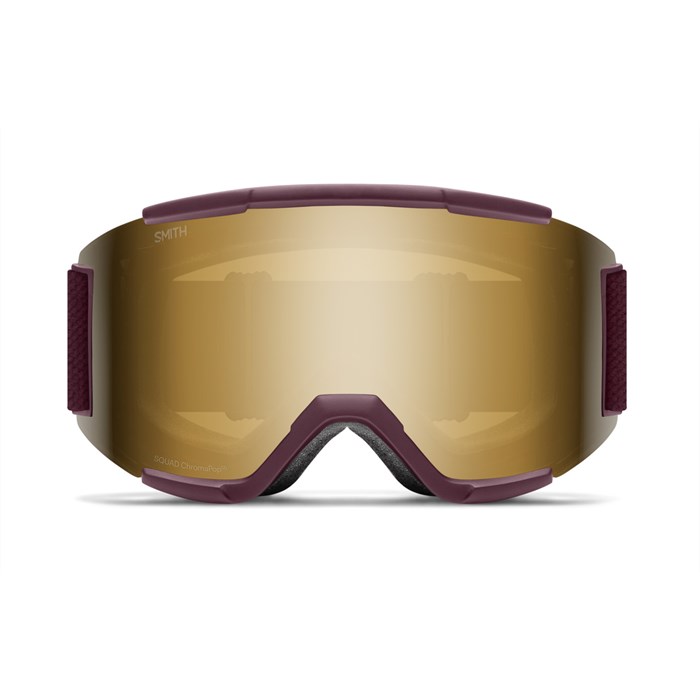 image_112-9.jpg Smith Squad Goggles