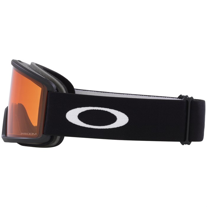 image_112.jpg Oakley Target Line L Goggles
